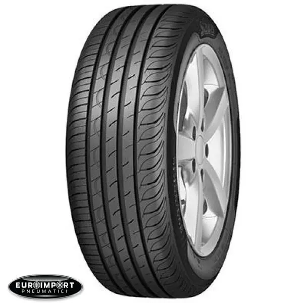 Sava Intensa hp2  185/65 R15 88 H   TL